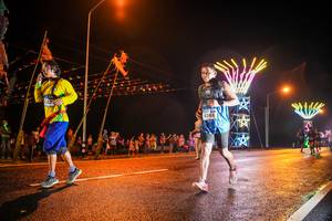 BIB: 
                            <button type="button" onclick="openModal(17852776)" class="btn btn-primary btn-sm float-right btn-popup" data-toggle="modal" data-target=".modal-high-quality">
                        <i class="fas fa-shopping-cart"></i> Add to Cart
                    </button>
                                            <button type="button" onclick="isThisMe(17852776, true)" class="btn btn-success btn-sm float-right btn-popup btn-isme hidden" data-toggle="tooltip" data-placement="bottom" title="นี่คือรูปของคุณใช่ไหม คลิกที่นี่เพื่อเอาเข้าอัลบั้ม">
                        <i class="fas fa-plus"></i> Add to album
                    </button>
                    <button type="button" onclick="isThisMe(17852776, false)" class="btn btn-warning btn-sm float-right btn-popup btn-isnotme hidden">
                        <i class="fas fa-ban"></i> Remove from album
                    </button>