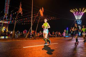 BIB: 
                            <button type="button" onclick="openModal(17857298)" class="btn btn-primary btn-sm float-right btn-popup" data-toggle="modal" data-target=".modal-high-quality">
                        <i class="fas fa-shopping-cart"></i> Add to Cart
                    </button>
                                            <button type="button" onclick="isThisMe(17857298, true)" class="btn btn-success btn-sm float-right btn-popup btn-isme hidden" data-toggle="tooltip" data-placement="bottom" title="นี่คือรูปของคุณใช่ไหม คลิกที่นี่เพื่อเอาเข้าอัลบั้ม">
                        <i class="fas fa-plus"></i> Add to album
                    </button>
                    <button type="button" onclick="isThisMe(17857298, false)" class="btn btn-warning btn-sm float-right btn-popup btn-isnotme hidden">
                        <i class="fas fa-ban"></i> Remove from album
                    </button>