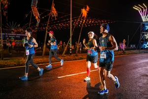 BIB: 2022, 1164
                            <button type="button" onclick="openModal(17853806)" class="btn btn-primary btn-sm float-right btn-popup" data-toggle="modal" data-target=".modal-high-quality">
                        <i class="fas fa-shopping-cart"></i> Add to Cart
                    </button>
                                            <button type="button" onclick="isThisMe(17853806, true)" class="btn btn-success btn-sm float-right btn-popup btn-isme hidden" data-toggle="tooltip" data-placement="bottom" title="นี่คือรูปของคุณใช่ไหม คลิกที่นี่เพื่อเอาเข้าอัลบั้ม">
                        <i class="fas fa-plus"></i> Add to album
                    </button>
                    <button type="button" onclick="isThisMe(17853806, false)" class="btn btn-warning btn-sm float-right btn-popup btn-isnotme hidden">
                        <i class="fas fa-ban"></i> Remove from album
                    </button>