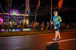 BIB: 2022
                            <button type="button" onclick="openModal(17858231)" class="btn btn-primary btn-sm float-right btn-popup" data-toggle="modal" data-target=".modal-high-quality">
                        <i class="fas fa-shopping-cart"></i> Add to Cart
                    </button>
                                            <button type="button" onclick="isThisMe(17858231, true)" class="btn btn-success btn-sm float-right btn-popup btn-isme hidden" data-toggle="tooltip" data-placement="bottom" title="นี่คือรูปของคุณใช่ไหม คลิกที่นี่เพื่อเอาเข้าอัลบั้ม">
                        <i class="fas fa-plus"></i> Add to album
                    </button>
                    <button type="button" onclick="isThisMe(17858231, false)" class="btn btn-warning btn-sm float-right btn-popup btn-isnotme hidden">
                        <i class="fas fa-ban"></i> Remove from album
                    </button>