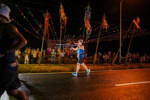 BIB: 2022
                            <button type="button" onclick="openModal(17854332)" class="btn btn-primary btn-sm float-right btn-popup" data-toggle="modal" data-target=".modal-high-quality">
                        <i class="fas fa-shopping-cart"></i> Add to Cart
                    </button>
                                            <button type="button" onclick="isThisMe(17854332, true)" class="btn btn-success btn-sm float-right btn-popup btn-isme hidden" data-toggle="tooltip" data-placement="bottom" title="นี่คือรูปของคุณใช่ไหม คลิกที่นี่เพื่อเอาเข้าอัลบั้ม">
                        <i class="fas fa-plus"></i> Add to album
                    </button>
                    <button type="button" onclick="isThisMe(17854332, false)" class="btn btn-warning btn-sm float-right btn-popup btn-isnotme hidden">
                        <i class="fas fa-ban"></i> Remove from album
                    </button>