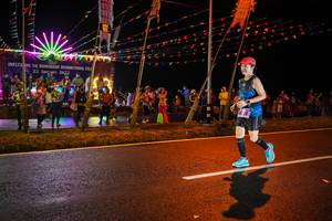 BIB: 202, 2022
                            <button type="button" onclick="openModal(17858238)" class="btn btn-primary btn-sm float-right btn-popup" data-toggle="modal" data-target=".modal-high-quality">
                        <i class="fas fa-shopping-cart"></i> Add to Cart
                    </button>
                                            <button type="button" onclick="isThisMe(17858238, true)" class="btn btn-success btn-sm float-right btn-popup btn-isme hidden" data-toggle="tooltip" data-placement="bottom" title="นี่คือรูปของคุณใช่ไหม คลิกที่นี่เพื่อเอาเข้าอัลบั้ม">
                        <i class="fas fa-plus"></i> Add to album
                    </button>
                    <button type="button" onclick="isThisMe(17858238, false)" class="btn btn-warning btn-sm float-right btn-popup btn-isnotme hidden">
                        <i class="fas fa-ban"></i> Remove from album
                    </button>