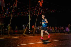 BIB: 
                            <button type="button" onclick="openModal(17852659)" class="btn btn-primary btn-sm float-right btn-popup" data-toggle="modal" data-target=".modal-high-quality">
                        <i class="fas fa-shopping-cart"></i> Add to Cart
                    </button>
                                            <button type="button" onclick="isThisMe(17852659, true)" class="btn btn-success btn-sm float-right btn-popup btn-isme hidden" data-toggle="tooltip" data-placement="bottom" title="นี่คือรูปของคุณใช่ไหม คลิกที่นี่เพื่อเอาเข้าอัลบั้ม">
                        <i class="fas fa-plus"></i> Add to album
                    </button>
                    <button type="button" onclick="isThisMe(17852659, false)" class="btn btn-warning btn-sm float-right btn-popup btn-isnotme hidden">
                        <i class="fas fa-ban"></i> Remove from album
                    </button>