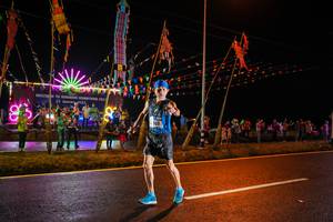 BIB: 2022, 969
                            <button type="button" onclick="openModal(17857171)" class="btn btn-primary btn-sm float-right btn-popup" data-toggle="modal" data-target=".modal-high-quality">
                        <i class="fas fa-shopping-cart"></i> Add to Cart
                    </button>
                                            <button type="button" onclick="isThisMe(17857171, true)" class="btn btn-success btn-sm float-right btn-popup btn-isme hidden" data-toggle="tooltip" data-placement="bottom" title="นี่คือรูปของคุณใช่ไหม คลิกที่นี่เพื่อเอาเข้าอัลบั้ม">
                        <i class="fas fa-plus"></i> Add to album
                    </button>
                    <button type="button" onclick="isThisMe(17857171, false)" class="btn btn-warning btn-sm float-right btn-popup btn-isnotme hidden">
                        <i class="fas fa-ban"></i> Remove from album
                    </button>