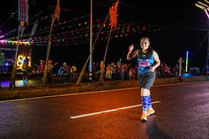 BIB: 44472
                            <button type="button" onclick="openModal(17857801)" class="btn btn-primary btn-sm float-right btn-popup" data-toggle="modal" data-target=".modal-high-quality">
                        <i class="fas fa-shopping-cart"></i> Add to Cart
                    </button>
                                            <button type="button" onclick="isThisMe(17857801, true)" class="btn btn-success btn-sm float-right btn-popup btn-isme hidden" data-toggle="tooltip" data-placement="bottom" title="นี่คือรูปของคุณใช่ไหม คลิกที่นี่เพื่อเอาเข้าอัลบั้ม">
                        <i class="fas fa-plus"></i> Add to album
                    </button>
                    <button type="button" onclick="isThisMe(17857801, false)" class="btn btn-warning btn-sm float-right btn-popup btn-isnotme hidden">
                        <i class="fas fa-ban"></i> Remove from album
                    </button>