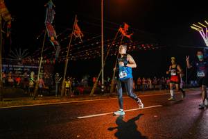 BIB: 2012, 0040
                            <button type="button" onclick="openModal(17852738)" class="btn btn-primary btn-sm float-right btn-popup" data-toggle="modal" data-target=".modal-high-quality">
                        <i class="fas fa-shopping-cart"></i> Add to Cart
                    </button>
                                            <button type="button" onclick="isThisMe(17852738, true)" class="btn btn-success btn-sm float-right btn-popup btn-isme hidden" data-toggle="tooltip" data-placement="bottom" title="นี่คือรูปของคุณใช่ไหม คลิกที่นี่เพื่อเอาเข้าอัลบั้ม">
                        <i class="fas fa-plus"></i> Add to album
                    </button>
                    <button type="button" onclick="isThisMe(17852738, false)" class="btn btn-warning btn-sm float-right btn-popup btn-isnotme hidden">
                        <i class="fas fa-ban"></i> Remove from album
                    </button>