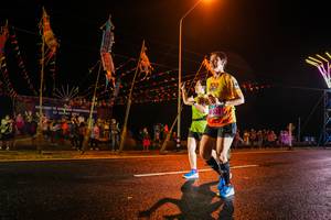 BIB: 100
                            <button type="button" onclick="openModal(17852837)" class="btn btn-primary btn-sm float-right btn-popup" data-toggle="modal" data-target=".modal-high-quality">
                        <i class="fas fa-shopping-cart"></i> Add to Cart
                    </button>
                                            <button type="button" onclick="isThisMe(17852837, true)" class="btn btn-success btn-sm float-right btn-popup btn-isme hidden" data-toggle="tooltip" data-placement="bottom" title="นี่คือรูปของคุณใช่ไหม คลิกที่นี่เพื่อเอาเข้าอัลบั้ม">
                        <i class="fas fa-plus"></i> Add to album
                    </button>
                    <button type="button" onclick="isThisMe(17852837, false)" class="btn btn-warning btn-sm float-right btn-popup btn-isnotme hidden">
                        <i class="fas fa-ban"></i> Remove from album
                    </button>