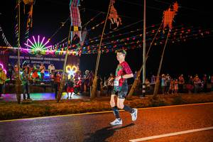 BIB: 202, 2022
                            <button type="button" onclick="openModal(17856453)" class="btn btn-primary btn-sm float-right btn-popup" data-toggle="modal" data-target=".modal-high-quality">
                        <i class="fas fa-shopping-cart"></i> Add to Cart
                    </button>
                                            <button type="button" onclick="isThisMe(17856453, true)" class="btn btn-success btn-sm float-right btn-popup btn-isme hidden" data-toggle="tooltip" data-placement="bottom" title="นี่คือรูปของคุณใช่ไหม คลิกที่นี่เพื่อเอาเข้าอัลบั้ม">
                        <i class="fas fa-plus"></i> Add to album
                    </button>
                    <button type="button" onclick="isThisMe(17856453, false)" class="btn btn-warning btn-sm float-right btn-popup btn-isnotme hidden">
                        <i class="fas fa-ban"></i> Remove from album
                    </button>