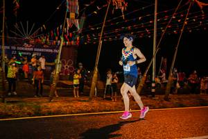 BIB: 202, 2022
                            <button type="button" onclick="openModal(17854781)" class="btn btn-primary btn-sm float-right btn-popup" data-toggle="modal" data-target=".modal-high-quality">
                        <i class="fas fa-shopping-cart"></i> Add to Cart
                    </button>
                                            <button type="button" onclick="isThisMe(17854781, true)" class="btn btn-success btn-sm float-right btn-popup btn-isme hidden" data-toggle="tooltip" data-placement="bottom" title="นี่คือรูปของคุณใช่ไหม คลิกที่นี่เพื่อเอาเข้าอัลบั้ม">
                        <i class="fas fa-plus"></i> Add to album
                    </button>
                    <button type="button" onclick="isThisMe(17854781, false)" class="btn btn-warning btn-sm float-right btn-popup btn-isnotme hidden">
                        <i class="fas fa-ban"></i> Remove from album
                    </button>