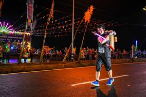 BIB: 2022, 056
                            <button type="button" onclick="openModal(17858547)" class="btn btn-primary btn-sm float-right btn-popup" data-toggle="modal" data-target=".modal-high-quality">
                        <i class="fas fa-shopping-cart"></i> Add to Cart
                    </button>
                                            <button type="button" onclick="isThisMe(17858547, true)" class="btn btn-success btn-sm float-right btn-popup btn-isme hidden" data-toggle="tooltip" data-placement="bottom" title="นี่คือรูปของคุณใช่ไหม คลิกที่นี่เพื่อเอาเข้าอัลบั้ม">
                        <i class="fas fa-plus"></i> Add to album
                    </button>
                    <button type="button" onclick="isThisMe(17858547, false)" class="btn btn-warning btn-sm float-right btn-popup btn-isnotme hidden">
                        <i class="fas fa-ban"></i> Remove from album
                    </button>