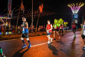 BIB: 1341
                            <button type="button" onclick="openModal(17857410)" class="btn btn-primary btn-sm float-right btn-popup" data-toggle="modal" data-target=".modal-high-quality">
                        <i class="fas fa-shopping-cart"></i> Add to Cart
                    </button>
                                            <button type="button" onclick="isThisMe(17857410, true)" class="btn btn-success btn-sm float-right btn-popup btn-isme hidden" data-toggle="tooltip" data-placement="bottom" title="นี่คือรูปของคุณใช่ไหม คลิกที่นี่เพื่อเอาเข้าอัลบั้ม">
                        <i class="fas fa-plus"></i> Add to album
                    </button>
                    <button type="button" onclick="isThisMe(17857410, false)" class="btn btn-warning btn-sm float-right btn-popup btn-isnotme hidden">
                        <i class="fas fa-ban"></i> Remove from album
                    </button>