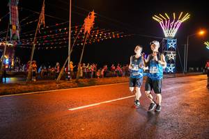 BIB: 
                            <button type="button" onclick="openModal(17858392)" class="btn btn-primary btn-sm float-right btn-popup" data-toggle="modal" data-target=".modal-high-quality">
                        <i class="fas fa-shopping-cart"></i> Add to Cart
                    </button>
                                            <button type="button" onclick="isThisMe(17858392, true)" class="btn btn-success btn-sm float-right btn-popup btn-isme hidden" data-toggle="tooltip" data-placement="bottom" title="นี่คือรูปของคุณใช่ไหม คลิกที่นี่เพื่อเอาเข้าอัลบั้ม">
                        <i class="fas fa-plus"></i> Add to album
                    </button>
                    <button type="button" onclick="isThisMe(17858392, false)" class="btn btn-warning btn-sm float-right btn-popup btn-isnotme hidden">
                        <i class="fas fa-ban"></i> Remove from album
                    </button>