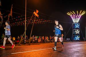 BIB: 
                            <button type="button" onclick="openModal(17852623)" class="btn btn-primary btn-sm float-right btn-popup" data-toggle="modal" data-target=".modal-high-quality">
                        <i class="fas fa-shopping-cart"></i> Add to Cart
                    </button>
                                            <button type="button" onclick="isThisMe(17852623, true)" class="btn btn-success btn-sm float-right btn-popup btn-isme hidden" data-toggle="tooltip" data-placement="bottom" title="นี่คือรูปของคุณใช่ไหม คลิกที่นี่เพื่อเอาเข้าอัลบั้ม">
                        <i class="fas fa-plus"></i> Add to album
                    </button>
                    <button type="button" onclick="isThisMe(17852623, false)" class="btn btn-warning btn-sm float-right btn-popup btn-isnotme hidden">
                        <i class="fas fa-ban"></i> Remove from album
                    </button>