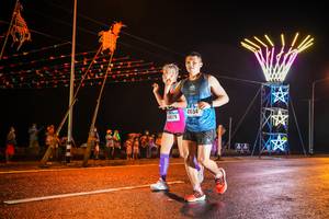 BIB: 41654, 879
                            <button type="button" onclick="openModal(17852890)" class="btn btn-primary btn-sm float-right btn-popup" data-toggle="modal" data-target=".modal-high-quality">
                        <i class="fas fa-shopping-cart"></i> Add to Cart
                    </button>
                                            <button type="button" onclick="isThisMe(17852890, true)" class="btn btn-success btn-sm float-right btn-popup btn-isme hidden" data-toggle="tooltip" data-placement="bottom" title="นี่คือรูปของคุณใช่ไหม คลิกที่นี่เพื่อเอาเข้าอัลบั้ม">
                        <i class="fas fa-plus"></i> Add to album
                    </button>
                    <button type="button" onclick="isThisMe(17852890, false)" class="btn btn-warning btn-sm float-right btn-popup btn-isnotme hidden">
                        <i class="fas fa-ban"></i> Remove from album
                    </button>