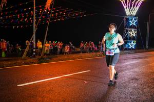 BIB: 4470
                            <button type="button" onclick="openModal(17858277)" class="btn btn-primary btn-sm float-right btn-popup" data-toggle="modal" data-target=".modal-high-quality">
                        <i class="fas fa-shopping-cart"></i> Add to Cart
                    </button>
                                            <button type="button" onclick="isThisMe(17858277, true)" class="btn btn-success btn-sm float-right btn-popup btn-isme hidden" data-toggle="tooltip" data-placement="bottom" title="นี่คือรูปของคุณใช่ไหม คลิกที่นี่เพื่อเอาเข้าอัลบั้ม">
                        <i class="fas fa-plus"></i> Add to album
                    </button>
                    <button type="button" onclick="isThisMe(17858277, false)" class="btn btn-warning btn-sm float-right btn-popup btn-isnotme hidden">
                        <i class="fas fa-ban"></i> Remove from album
                    </button>