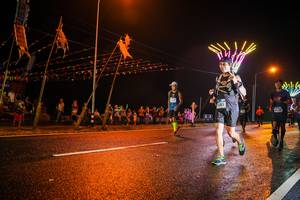 BIB: 
                            <button type="button" onclick="openModal(17853395)" class="btn btn-primary btn-sm float-right btn-popup" data-toggle="modal" data-target=".modal-high-quality">
                        <i class="fas fa-shopping-cart"></i> Add to Cart
                    </button>
                                            <button type="button" onclick="isThisMe(17853395, true)" class="btn btn-success btn-sm float-right btn-popup btn-isme hidden" data-toggle="tooltip" data-placement="bottom" title="นี่คือรูปของคุณใช่ไหม คลิกที่นี่เพื่อเอาเข้าอัลบั้ม">
                        <i class="fas fa-plus"></i> Add to album
                    </button>
                    <button type="button" onclick="isThisMe(17853395, false)" class="btn btn-warning btn-sm float-right btn-popup btn-isnotme hidden">
                        <i class="fas fa-ban"></i> Remove from album
                    </button>