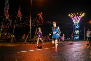 BIB: 
                            <button type="button" onclick="openModal(17853005)" class="btn btn-primary btn-sm float-right btn-popup" data-toggle="modal" data-target=".modal-high-quality">
                        <i class="fas fa-shopping-cart"></i> Add to Cart
                    </button>
                                            <button type="button" onclick="isThisMe(17853005, true)" class="btn btn-success btn-sm float-right btn-popup btn-isme hidden" data-toggle="tooltip" data-placement="bottom" title="นี่คือรูปของคุณใช่ไหม คลิกที่นี่เพื่อเอาเข้าอัลบั้ม">
                        <i class="fas fa-plus"></i> Add to album
                    </button>
                    <button type="button" onclick="isThisMe(17853005, false)" class="btn btn-warning btn-sm float-right btn-popup btn-isnotme hidden">
                        <i class="fas fa-ban"></i> Remove from album
                    </button>