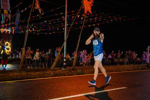 BIB: 
                            <button type="button" onclick="openModal(17856765)" class="btn btn-primary btn-sm float-right btn-popup" data-toggle="modal" data-target=".modal-high-quality">
                        <i class="fas fa-shopping-cart"></i> Add to Cart
                    </button>
                                            <button type="button" onclick="isThisMe(17856765, true)" class="btn btn-success btn-sm float-right btn-popup btn-isme hidden" data-toggle="tooltip" data-placement="bottom" title="นี่คือรูปของคุณใช่ไหม คลิกที่นี่เพื่อเอาเข้าอัลบั้ม">
                        <i class="fas fa-plus"></i> Add to album
                    </button>
                    <button type="button" onclick="isThisMe(17856765, false)" class="btn btn-warning btn-sm float-right btn-popup btn-isnotme hidden">
                        <i class="fas fa-ban"></i> Remove from album
                    </button>