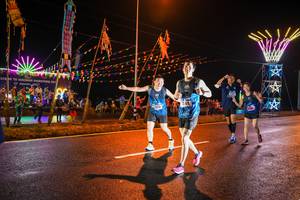 BIB: 269
                            <button type="button" onclick="openModal(17857190)" class="btn btn-primary btn-sm float-right btn-popup" data-toggle="modal" data-target=".modal-high-quality">
                        <i class="fas fa-shopping-cart"></i> Add to Cart
                    </button>
                                            <button type="button" onclick="isThisMe(17857190, true)" class="btn btn-success btn-sm float-right btn-popup btn-isme hidden" data-toggle="tooltip" data-placement="bottom" title="นี่คือรูปของคุณใช่ไหม คลิกที่นี่เพื่อเอาเข้าอัลบั้ม">
                        <i class="fas fa-plus"></i> Add to album
                    </button>
                    <button type="button" onclick="isThisMe(17857190, false)" class="btn btn-warning btn-sm float-right btn-popup btn-isnotme hidden">
                        <i class="fas fa-ban"></i> Remove from album
                    </button>