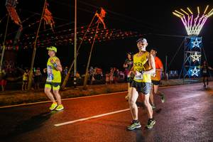 BIB: 1916
                            <button type="button" onclick="openModal(17854838)" class="btn btn-primary btn-sm float-right btn-popup" data-toggle="modal" data-target=".modal-high-quality">
                        <i class="fas fa-shopping-cart"></i> Add to Cart
                    </button>
                                            <button type="button" onclick="isThisMe(17854838, true)" class="btn btn-success btn-sm float-right btn-popup btn-isme hidden" data-toggle="tooltip" data-placement="bottom" title="นี่คือรูปของคุณใช่ไหม คลิกที่นี่เพื่อเอาเข้าอัลบั้ม">
                        <i class="fas fa-plus"></i> Add to album
                    </button>
                    <button type="button" onclick="isThisMe(17854838, false)" class="btn btn-warning btn-sm float-right btn-popup btn-isnotme hidden">
                        <i class="fas fa-ban"></i> Remove from album
                    </button>