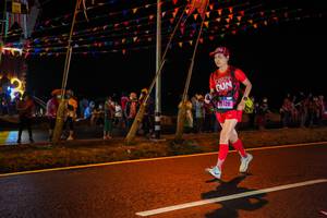 BIB: 120
                            <button type="button" onclick="openModal(17858302)" class="btn btn-primary btn-sm float-right btn-popup" data-toggle="modal" data-target=".modal-high-quality">
                        <i class="fas fa-shopping-cart"></i> Add to Cart
                    </button>
                                            <button type="button" onclick="isThisMe(17858302, true)" class="btn btn-success btn-sm float-right btn-popup btn-isme hidden" data-toggle="tooltip" data-placement="bottom" title="นี่คือรูปของคุณใช่ไหม คลิกที่นี่เพื่อเอาเข้าอัลบั้ม">
                        <i class="fas fa-plus"></i> Add to album
                    </button>
                    <button type="button" onclick="isThisMe(17858302, false)" class="btn btn-warning btn-sm float-right btn-popup btn-isnotme hidden">
                        <i class="fas fa-ban"></i> Remove from album
                    </button>