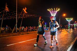 BIB: 42705
                            <button type="button" onclick="openModal(17856303)" class="btn btn-primary btn-sm float-right btn-popup" data-toggle="modal" data-target=".modal-high-quality">
                        <i class="fas fa-shopping-cart"></i> Add to Cart
                    </button>
                                            <button type="button" onclick="isThisMe(17856303, true)" class="btn btn-success btn-sm float-right btn-popup btn-isme hidden" data-toggle="tooltip" data-placement="bottom" title="นี่คือรูปของคุณใช่ไหม คลิกที่นี่เพื่อเอาเข้าอัลบั้ม">
                        <i class="fas fa-plus"></i> Add to album
                    </button>
                    <button type="button" onclick="isThisMe(17856303, false)" class="btn btn-warning btn-sm float-right btn-popup btn-isnotme hidden">
                        <i class="fas fa-ban"></i> Remove from album
                    </button>