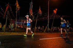 BIB: 2022
                            <button type="button" onclick="openModal(17853312)" class="btn btn-primary btn-sm float-right btn-popup" data-toggle="modal" data-target=".modal-high-quality">
                        <i class="fas fa-shopping-cart"></i> Add to Cart
                    </button>
                                            <button type="button" onclick="isThisMe(17853312, true)" class="btn btn-success btn-sm float-right btn-popup btn-isme hidden" data-toggle="tooltip" data-placement="bottom" title="นี่คือรูปของคุณใช่ไหม คลิกที่นี่เพื่อเอาเข้าอัลบั้ม">
                        <i class="fas fa-plus"></i> Add to album
                    </button>
                    <button type="button" onclick="isThisMe(17853312, false)" class="btn btn-warning btn-sm float-right btn-popup btn-isnotme hidden">
                        <i class="fas fa-ban"></i> Remove from album
                    </button>