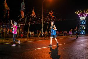 BIB: 
                            <button type="button" onclick="openModal(17855648)" class="btn btn-primary btn-sm float-right btn-popup" data-toggle="modal" data-target=".modal-high-quality">
                        <i class="fas fa-shopping-cart"></i> Add to Cart
                    </button>
                                            <button type="button" onclick="isThisMe(17855648, true)" class="btn btn-success btn-sm float-right btn-popup btn-isme hidden" data-toggle="tooltip" data-placement="bottom" title="นี่คือรูปของคุณใช่ไหม คลิกที่นี่เพื่อเอาเข้าอัลบั้ม">
                        <i class="fas fa-plus"></i> Add to album
                    </button>
                    <button type="button" onclick="isThisMe(17855648, false)" class="btn btn-warning btn-sm float-right btn-popup btn-isnotme hidden">
                        <i class="fas fa-ban"></i> Remove from album
                    </button>