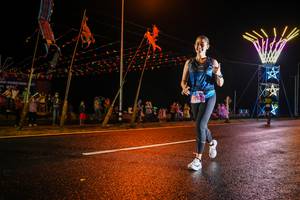 BIB: 
                            <button type="button" onclick="openModal(17852845)" class="btn btn-primary btn-sm float-right btn-popup" data-toggle="modal" data-target=".modal-high-quality">
                        <i class="fas fa-shopping-cart"></i> Add to Cart
                    </button>
                                            <button type="button" onclick="isThisMe(17852845, true)" class="btn btn-success btn-sm float-right btn-popup btn-isme hidden" data-toggle="tooltip" data-placement="bottom" title="นี่คือรูปของคุณใช่ไหม คลิกที่นี่เพื่อเอาเข้าอัลบั้ม">
                        <i class="fas fa-plus"></i> Add to album
                    </button>
                    <button type="button" onclick="isThisMe(17852845, false)" class="btn btn-warning btn-sm float-right btn-popup btn-isnotme hidden">
                        <i class="fas fa-ban"></i> Remove from album
                    </button>