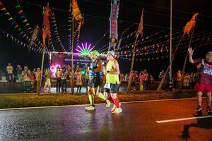 BIB: 
                            <button type="button" onclick="openModal(17858189)" class="btn btn-primary btn-sm float-right btn-popup" data-toggle="modal" data-target=".modal-high-quality">
                        <i class="fas fa-shopping-cart"></i> Add to Cart
                    </button>
                                            <button type="button" onclick="isThisMe(17858189, true)" class="btn btn-success btn-sm float-right btn-popup btn-isme hidden" data-toggle="tooltip" data-placement="bottom" title="นี่คือรูปของคุณใช่ไหม คลิกที่นี่เพื่อเอาเข้าอัลบั้ม">
                        <i class="fas fa-plus"></i> Add to album
                    </button>
                    <button type="button" onclick="isThisMe(17858189, false)" class="btn btn-warning btn-sm float-right btn-popup btn-isnotme hidden">
                        <i class="fas fa-ban"></i> Remove from album
                    </button>