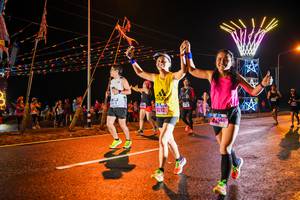 BIB: 4232, 442
                            <button type="button" onclick="openModal(17856805)" class="btn btn-primary btn-sm float-right btn-popup" data-toggle="modal" data-target=".modal-high-quality">
                        <i class="fas fa-shopping-cart"></i> Add to Cart
                    </button>
                                            <button type="button" onclick="isThisMe(17856805, true)" class="btn btn-success btn-sm float-right btn-popup btn-isme hidden" data-toggle="tooltip" data-placement="bottom" title="นี่คือรูปของคุณใช่ไหม คลิกที่นี่เพื่อเอาเข้าอัลบั้ม">
                        <i class="fas fa-plus"></i> Add to album
                    </button>
                    <button type="button" onclick="isThisMe(17856805, false)" class="btn btn-warning btn-sm float-right btn-popup btn-isnotme hidden">
                        <i class="fas fa-ban"></i> Remove from album
                    </button>