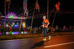 BIB: 
                            <button type="button" onclick="openModal(17857521)" class="btn btn-primary btn-sm float-right btn-popup" data-toggle="modal" data-target=".modal-high-quality">
                        <i class="fas fa-shopping-cart"></i> Add to Cart
                    </button>
                                            <button type="button" onclick="isThisMe(17857521, true)" class="btn btn-success btn-sm float-right btn-popup btn-isme hidden" data-toggle="tooltip" data-placement="bottom" title="นี่คือรูปของคุณใช่ไหม คลิกที่นี่เพื่อเอาเข้าอัลบั้ม">
                        <i class="fas fa-plus"></i> Add to album
                    </button>
                    <button type="button" onclick="isThisMe(17857521, false)" class="btn btn-warning btn-sm float-right btn-popup btn-isnotme hidden">
                        <i class="fas fa-ban"></i> Remove from album
                    </button>