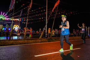 BIB: 2022, 716
                            <button type="button" onclick="openModal(17858005)" class="btn btn-primary btn-sm float-right btn-popup" data-toggle="modal" data-target=".modal-high-quality">
                        <i class="fas fa-shopping-cart"></i> Add to Cart
                    </button>
                                            <button type="button" onclick="isThisMe(17858005, true)" class="btn btn-success btn-sm float-right btn-popup btn-isme hidden" data-toggle="tooltip" data-placement="bottom" title="นี่คือรูปของคุณใช่ไหม คลิกที่นี่เพื่อเอาเข้าอัลบั้ม">
                        <i class="fas fa-plus"></i> Add to album
                    </button>
                    <button type="button" onclick="isThisMe(17858005, false)" class="btn btn-warning btn-sm float-right btn-popup btn-isnotme hidden">
                        <i class="fas fa-ban"></i> Remove from album
                    </button>