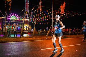 BIB: 2022
                            <button type="button" onclick="openModal(17857128)" class="btn btn-primary btn-sm float-right btn-popup" data-toggle="modal" data-target=".modal-high-quality">
                        <i class="fas fa-shopping-cart"></i> Add to Cart
                    </button>
                                            <button type="button" onclick="isThisMe(17857128, true)" class="btn btn-success btn-sm float-right btn-popup btn-isme hidden" data-toggle="tooltip" data-placement="bottom" title="นี่คือรูปของคุณใช่ไหม คลิกที่นี่เพื่อเอาเข้าอัลบั้ม">
                        <i class="fas fa-plus"></i> Add to album
                    </button>
                    <button type="button" onclick="isThisMe(17857128, false)" class="btn btn-warning btn-sm float-right btn-popup btn-isnotme hidden">
                        <i class="fas fa-ban"></i> Remove from album
                    </button>