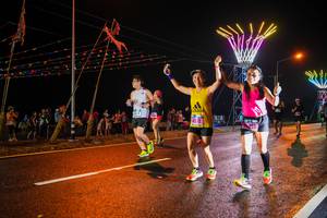 BIB: 
                            <button type="button" onclick="openModal(17856803)" class="btn btn-primary btn-sm float-right btn-popup" data-toggle="modal" data-target=".modal-high-quality">
                        <i class="fas fa-shopping-cart"></i> Add to Cart
                    </button>
                                            <button type="button" onclick="isThisMe(17856803, true)" class="btn btn-success btn-sm float-right btn-popup btn-isme hidden" data-toggle="tooltip" data-placement="bottom" title="นี่คือรูปของคุณใช่ไหม คลิกที่นี่เพื่อเอาเข้าอัลบั้ม">
                        <i class="fas fa-plus"></i> Add to album
                    </button>
                    <button type="button" onclick="isThisMe(17856803, false)" class="btn btn-warning btn-sm float-right btn-popup btn-isnotme hidden">
                        <i class="fas fa-ban"></i> Remove from album
                    </button>