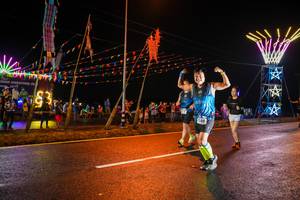 BIB: 
                            <button type="button" onclick="openModal(17857244)" class="btn btn-primary btn-sm float-right btn-popup" data-toggle="modal" data-target=".modal-high-quality">
                        <i class="fas fa-shopping-cart"></i> Add to Cart
                    </button>
                                            <button type="button" onclick="isThisMe(17857244, true)" class="btn btn-success btn-sm float-right btn-popup btn-isme hidden" data-toggle="tooltip" data-placement="bottom" title="นี่คือรูปของคุณใช่ไหม คลิกที่นี่เพื่อเอาเข้าอัลบั้ม">
                        <i class="fas fa-plus"></i> Add to album
                    </button>
                    <button type="button" onclick="isThisMe(17857244, false)" class="btn btn-warning btn-sm float-right btn-popup btn-isnotme hidden">
                        <i class="fas fa-ban"></i> Remove from album
                    </button>