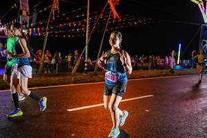 BIB: 4552
                            <button type="button" onclick="openModal(17856900)" class="btn btn-primary btn-sm float-right btn-popup" data-toggle="modal" data-target=".modal-high-quality">
                        <i class="fas fa-shopping-cart"></i> Add to Cart
                    </button>
                                            <button type="button" onclick="isThisMe(17856900, true)" class="btn btn-success btn-sm float-right btn-popup btn-isme hidden" data-toggle="tooltip" data-placement="bottom" title="นี่คือรูปของคุณใช่ไหม คลิกที่นี่เพื่อเอาเข้าอัลบั้ม">
                        <i class="fas fa-plus"></i> Add to album
                    </button>
                    <button type="button" onclick="isThisMe(17856900, false)" class="btn btn-warning btn-sm float-right btn-popup btn-isnotme hidden">
                        <i class="fas fa-ban"></i> Remove from album
                    </button>