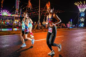 BIB: 
                            <button type="button" onclick="openModal(17857017)" class="btn btn-primary btn-sm float-right btn-popup" data-toggle="modal" data-target=".modal-high-quality">
                        <i class="fas fa-shopping-cart"></i> Add to Cart
                    </button>
                                            <button type="button" onclick="isThisMe(17857017, true)" class="btn btn-success btn-sm float-right btn-popup btn-isme hidden" data-toggle="tooltip" data-placement="bottom" title="นี่คือรูปของคุณใช่ไหม คลิกที่นี่เพื่อเอาเข้าอัลบั้ม">
                        <i class="fas fa-plus"></i> Add to album
                    </button>
                    <button type="button" onclick="isThisMe(17857017, false)" class="btn btn-warning btn-sm float-right btn-popup btn-isnotme hidden">
                        <i class="fas fa-ban"></i> Remove from album
                    </button>