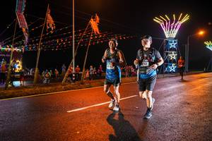 BIB: 
                            <button type="button" onclick="openModal(17857512)" class="btn btn-primary btn-sm float-right btn-popup" data-toggle="modal" data-target=".modal-high-quality">
                        <i class="fas fa-shopping-cart"></i> Add to Cart
                    </button>
                                            <button type="button" onclick="isThisMe(17857512, true)" class="btn btn-success btn-sm float-right btn-popup btn-isme hidden" data-toggle="tooltip" data-placement="bottom" title="นี่คือรูปของคุณใช่ไหม คลิกที่นี่เพื่อเอาเข้าอัลบั้ม">
                        <i class="fas fa-plus"></i> Add to album
                    </button>
                    <button type="button" onclick="isThisMe(17857512, false)" class="btn btn-warning btn-sm float-right btn-popup btn-isnotme hidden">
                        <i class="fas fa-ban"></i> Remove from album
                    </button>