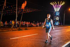 BIB: 
                            <button type="button" onclick="openModal(17858818)" class="btn btn-primary btn-sm float-right btn-popup" data-toggle="modal" data-target=".modal-high-quality">
                        <i class="fas fa-shopping-cart"></i> Add to Cart
                    </button>
                                            <button type="button" onclick="isThisMe(17858818, true)" class="btn btn-success btn-sm float-right btn-popup btn-isme hidden" data-toggle="tooltip" data-placement="bottom" title="นี่คือรูปของคุณใช่ไหม คลิกที่นี่เพื่อเอาเข้าอัลบั้ม">
                        <i class="fas fa-plus"></i> Add to album
                    </button>
                    <button type="button" onclick="isThisMe(17858818, false)" class="btn btn-warning btn-sm float-right btn-popup btn-isnotme hidden">
                        <i class="fas fa-ban"></i> Remove from album
                    </button>