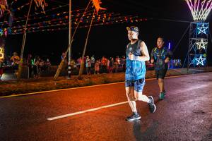 BIB: 
                            <button type="button" onclick="openModal(17856696)" class="btn btn-primary btn-sm float-right btn-popup" data-toggle="modal" data-target=".modal-high-quality">
                        <i class="fas fa-shopping-cart"></i> Add to Cart
                    </button>
                                            <button type="button" onclick="isThisMe(17856696, true)" class="btn btn-success btn-sm float-right btn-popup btn-isme hidden" data-toggle="tooltip" data-placement="bottom" title="นี่คือรูปของคุณใช่ไหม คลิกที่นี่เพื่อเอาเข้าอัลบั้ม">
                        <i class="fas fa-plus"></i> Add to album
                    </button>
                    <button type="button" onclick="isThisMe(17856696, false)" class="btn btn-warning btn-sm float-right btn-popup btn-isnotme hidden">
                        <i class="fas fa-ban"></i> Remove from album
                    </button>