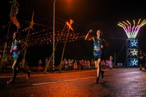 BIB: 2939
                            <button type="button" onclick="openModal(17852638)" class="btn btn-primary btn-sm float-right btn-popup" data-toggle="modal" data-target=".modal-high-quality">
                        <i class="fas fa-shopping-cart"></i> Add to Cart
                    </button>
                                            <button type="button" onclick="isThisMe(17852638, true)" class="btn btn-success btn-sm float-right btn-popup btn-isme hidden" data-toggle="tooltip" data-placement="bottom" title="นี่คือรูปของคุณใช่ไหม คลิกที่นี่เพื่อเอาเข้าอัลบั้ม">
                        <i class="fas fa-plus"></i> Add to album
                    </button>
                    <button type="button" onclick="isThisMe(17852638, false)" class="btn btn-warning btn-sm float-right btn-popup btn-isnotme hidden">
                        <i class="fas fa-ban"></i> Remove from album
                    </button>