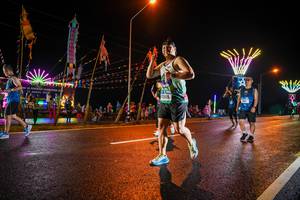 BIB: 2509
                            <button type="button" onclick="openModal(17857325)" class="btn btn-primary btn-sm float-right btn-popup" data-toggle="modal" data-target=".modal-high-quality">
                        <i class="fas fa-shopping-cart"></i> Add to Cart
                    </button>
                                            <button type="button" onclick="isThisMe(17857325, true)" class="btn btn-success btn-sm float-right btn-popup btn-isme hidden" data-toggle="tooltip" data-placement="bottom" title="นี่คือรูปของคุณใช่ไหม คลิกที่นี่เพื่อเอาเข้าอัลบั้ม">
                        <i class="fas fa-plus"></i> Add to album
                    </button>
                    <button type="button" onclick="isThisMe(17857325, false)" class="btn btn-warning btn-sm float-right btn-popup btn-isnotme hidden">
                        <i class="fas fa-ban"></i> Remove from album
                    </button>