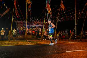 BIB: 2022
                            <button type="button" onclick="openModal(17852737)" class="btn btn-primary btn-sm float-right btn-popup" data-toggle="modal" data-target=".modal-high-quality">
                        <i class="fas fa-shopping-cart"></i> Add to Cart
                    </button>
                                            <button type="button" onclick="isThisMe(17852737, true)" class="btn btn-success btn-sm float-right btn-popup btn-isme hidden" data-toggle="tooltip" data-placement="bottom" title="นี่คือรูปของคุณใช่ไหม คลิกที่นี่เพื่อเอาเข้าอัลบั้ม">
                        <i class="fas fa-plus"></i> Add to album
                    </button>
                    <button type="button" onclick="isThisMe(17852737, false)" class="btn btn-warning btn-sm float-right btn-popup btn-isnotme hidden">
                        <i class="fas fa-ban"></i> Remove from album
                    </button>