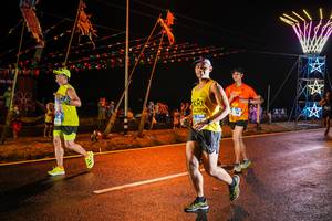 BIB: 
                            <button type="button" onclick="openModal(17854833)" class="btn btn-primary btn-sm float-right btn-popup" data-toggle="modal" data-target=".modal-high-quality">
                        <i class="fas fa-shopping-cart"></i> Add to Cart
                    </button>
                                            <button type="button" onclick="isThisMe(17854833, true)" class="btn btn-success btn-sm float-right btn-popup btn-isme hidden" data-toggle="tooltip" data-placement="bottom" title="นี่คือรูปของคุณใช่ไหม คลิกที่นี่เพื่อเอาเข้าอัลบั้ม">
                        <i class="fas fa-plus"></i> Add to album
                    </button>
                    <button type="button" onclick="isThisMe(17854833, false)" class="btn btn-warning btn-sm float-right btn-popup btn-isnotme hidden">
                        <i class="fas fa-ban"></i> Remove from album
                    </button>