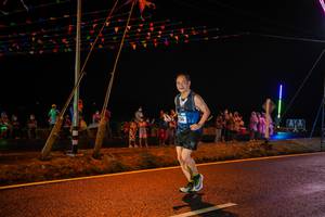 BIB: 
                            <button type="button" onclick="openModal(17856138)" class="btn btn-primary btn-sm float-right btn-popup" data-toggle="modal" data-target=".modal-high-quality">
                        <i class="fas fa-shopping-cart"></i> Add to Cart
                    </button>
                                            <button type="button" onclick="isThisMe(17856138, true)" class="btn btn-success btn-sm float-right btn-popup btn-isme hidden" data-toggle="tooltip" data-placement="bottom" title="นี่คือรูปของคุณใช่ไหม คลิกที่นี่เพื่อเอาเข้าอัลบั้ม">
                        <i class="fas fa-plus"></i> Add to album
                    </button>
                    <button type="button" onclick="isThisMe(17856138, false)" class="btn btn-warning btn-sm float-right btn-popup btn-isnotme hidden">
                        <i class="fas fa-ban"></i> Remove from album
                    </button>