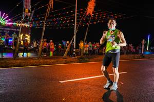 BIB: 2022, 42812
                            <button type="button" onclick="openModal(17858252)" class="btn btn-primary btn-sm float-right btn-popup" data-toggle="modal" data-target=".modal-high-quality">
                        <i class="fas fa-shopping-cart"></i> Add to Cart
                    </button>
                                            <button type="button" onclick="isThisMe(17858252, true)" class="btn btn-success btn-sm float-right btn-popup btn-isme hidden" data-toggle="tooltip" data-placement="bottom" title="นี่คือรูปของคุณใช่ไหม คลิกที่นี่เพื่อเอาเข้าอัลบั้ม">
                        <i class="fas fa-plus"></i> Add to album
                    </button>
                    <button type="button" onclick="isThisMe(17858252, false)" class="btn btn-warning btn-sm float-right btn-popup btn-isnotme hidden">
                        <i class="fas fa-ban"></i> Remove from album
                    </button>