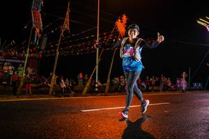 BIB: 
                            <button type="button" onclick="openModal(17855322)" class="btn btn-primary btn-sm float-right btn-popup" data-toggle="modal" data-target=".modal-high-quality">
                        <i class="fas fa-shopping-cart"></i> Add to Cart
                    </button>
                                            <button type="button" onclick="isThisMe(17855322, true)" class="btn btn-success btn-sm float-right btn-popup btn-isme hidden" data-toggle="tooltip" data-placement="bottom" title="นี่คือรูปของคุณใช่ไหม คลิกที่นี่เพื่อเอาเข้าอัลบั้ม">
                        <i class="fas fa-plus"></i> Add to album
                    </button>
                    <button type="button" onclick="isThisMe(17855322, false)" class="btn btn-warning btn-sm float-right btn-popup btn-isnotme hidden">
                        <i class="fas fa-ban"></i> Remove from album
                    </button>