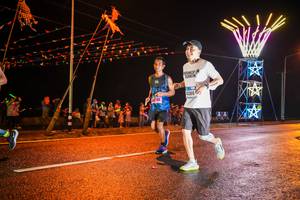 BIB: 43300
                            <button type="button" onclick="openModal(17853068)" class="btn btn-primary btn-sm float-right btn-popup" data-toggle="modal" data-target=".modal-high-quality">
                        <i class="fas fa-shopping-cart"></i> Add to Cart
                    </button>
                                            <button type="button" onclick="isThisMe(17853068, true)" class="btn btn-success btn-sm float-right btn-popup btn-isme hidden" data-toggle="tooltip" data-placement="bottom" title="นี่คือรูปของคุณใช่ไหม คลิกที่นี่เพื่อเอาเข้าอัลบั้ม">
                        <i class="fas fa-plus"></i> Add to album
                    </button>
                    <button type="button" onclick="isThisMe(17853068, false)" class="btn btn-warning btn-sm float-right btn-popup btn-isnotme hidden">
                        <i class="fas fa-ban"></i> Remove from album
                    </button>