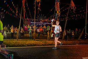 BIB: 2022
                            <button type="button" onclick="openModal(17853961)" class="btn btn-primary btn-sm float-right btn-popup" data-toggle="modal" data-target=".modal-high-quality">
                        <i class="fas fa-shopping-cart"></i> Add to Cart
                    </button>
                                            <button type="button" onclick="isThisMe(17853961, true)" class="btn btn-success btn-sm float-right btn-popup btn-isme hidden" data-toggle="tooltip" data-placement="bottom" title="นี่คือรูปของคุณใช่ไหม คลิกที่นี่เพื่อเอาเข้าอัลบั้ม">
                        <i class="fas fa-plus"></i> Add to album
                    </button>
                    <button type="button" onclick="isThisMe(17853961, false)" class="btn btn-warning btn-sm float-right btn-popup btn-isnotme hidden">
                        <i class="fas fa-ban"></i> Remove from album
                    </button>